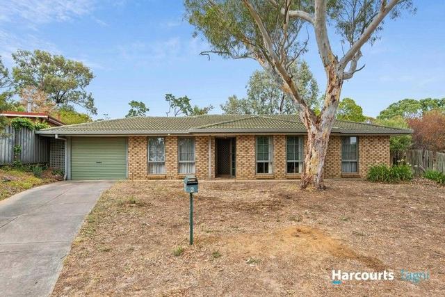 5 Curlew Court, SA 5159