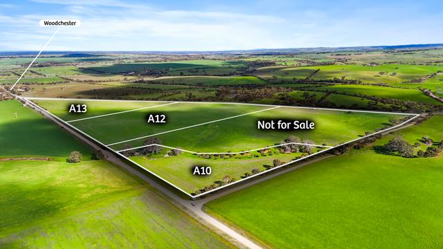 Lot 10 - 13 Dalveen & Everley Road, SA 5255