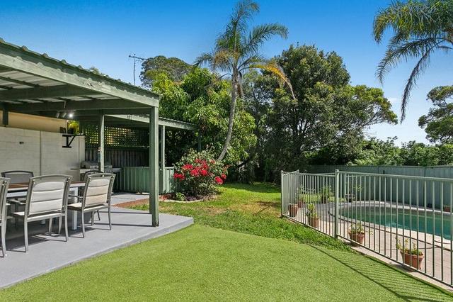 15 Geoffrey Crescent, NSW 2232