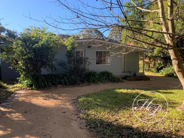 Flat 1347 Nowra Road, NSW 2577