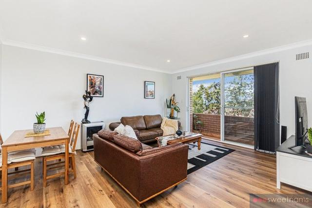 8/438-440 Sydney  Road, NSW 2093