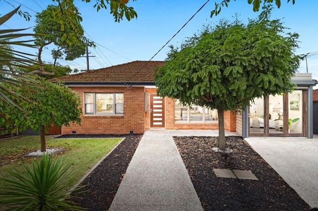 25 Surrey  Crescent, VIC 3166