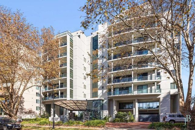 9/63 Mill Point Road, WA 6151