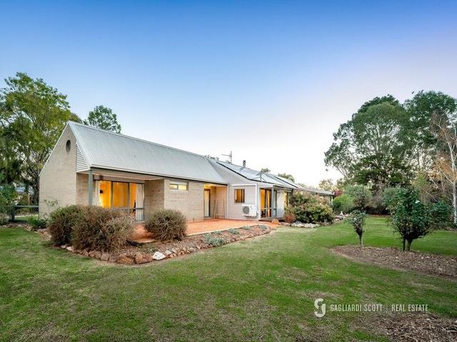 3 Cooinda Court, VIC 3634