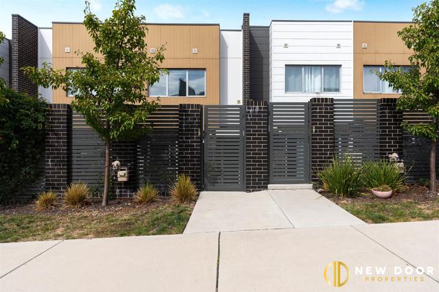 5/26 Feilman Street, ACT 2913