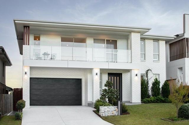 6 Woodgate Parkway, NSW 2765