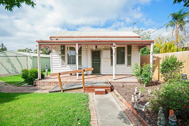 11 Jefferson St, VIC 3875