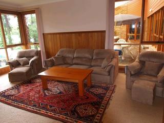 Family Room (2011-05-14)