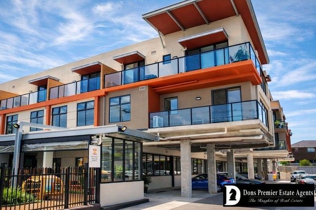 205/1165 Stud Road, VIC 3178