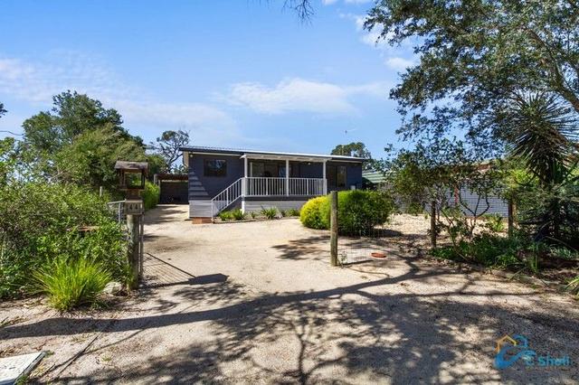 44 Bernadette Avenue, VIC 3851