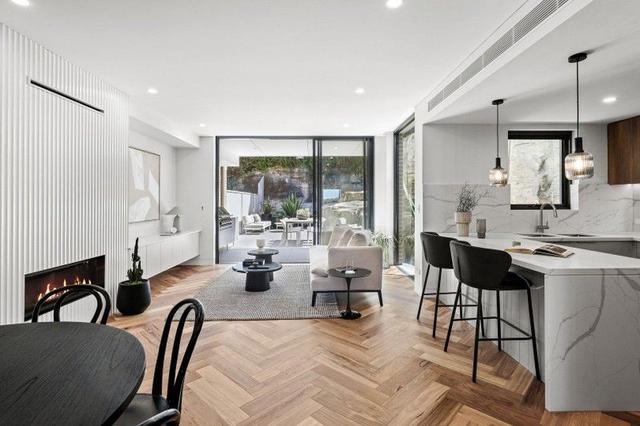 46 Schwebel Street, NSW 2204