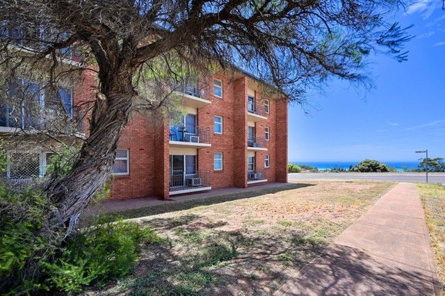 2/2 Brimage  Street, SA 5600