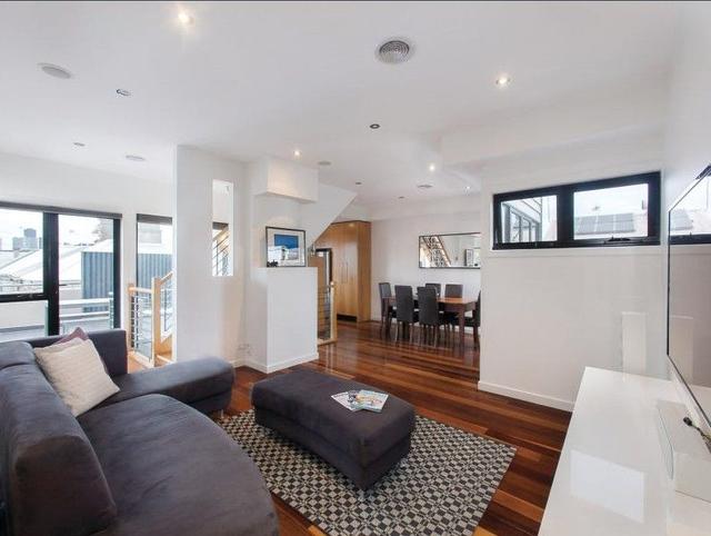 98 Albert Street, VIC 3207
