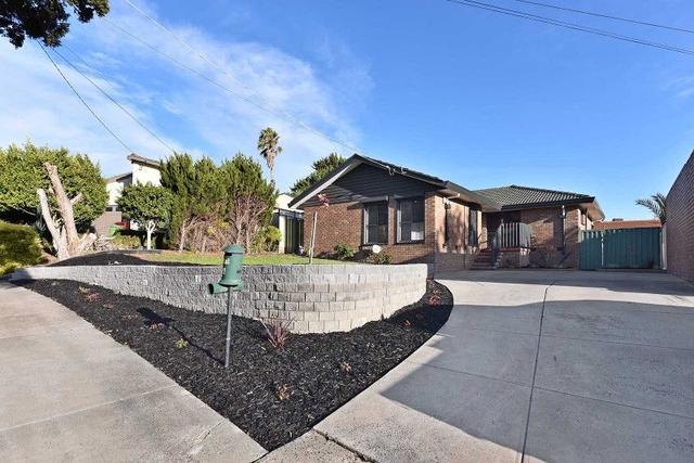 4 Weir Pl, VIC 3049