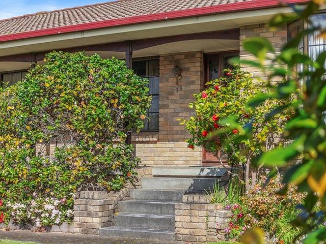 39 Charlton Street, TAS 7250