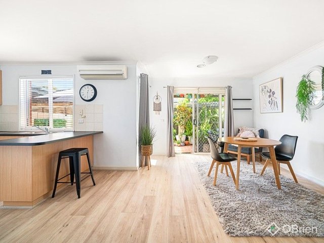 31/49 Oberon Drive, VIC 3201