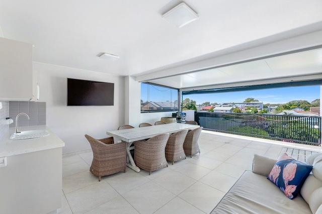 1/23 Abalone Avenue, QLD 4216
