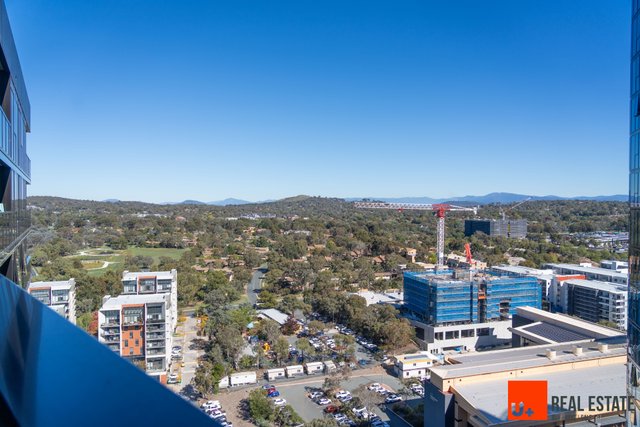 2101/2 Grazier Lane, ACT 2617