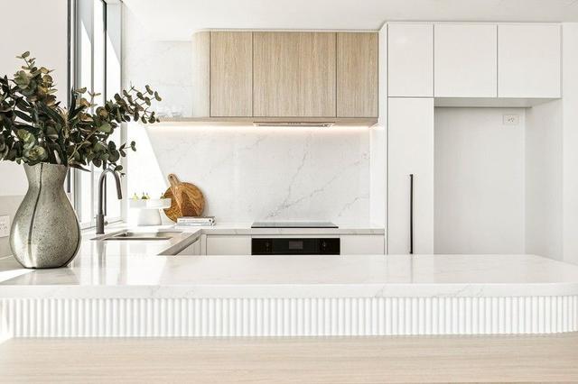 703/295 Golden Four Drive, QLD 4225