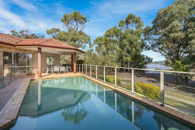 74 Diamond Street, ACT 2914