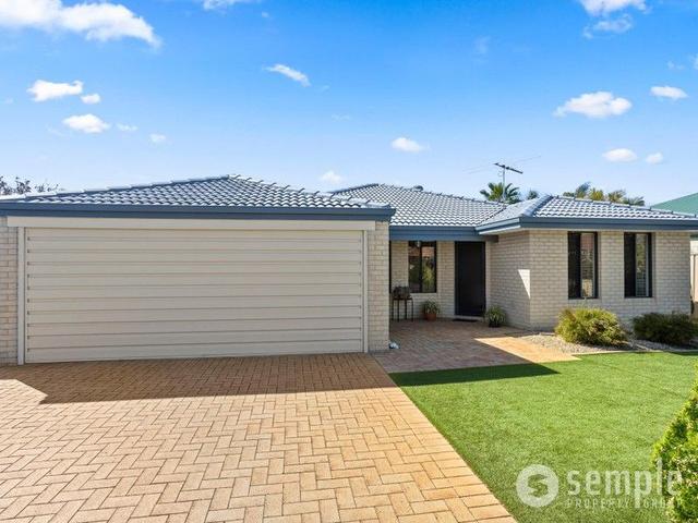 3 Beroona Way, WA 6164