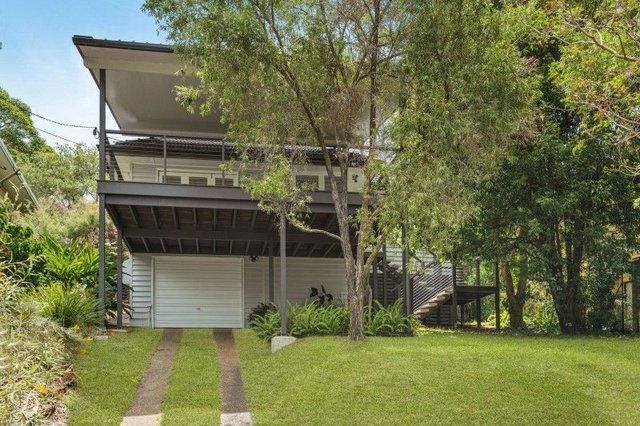 51 Constancia Street, QLD 4053