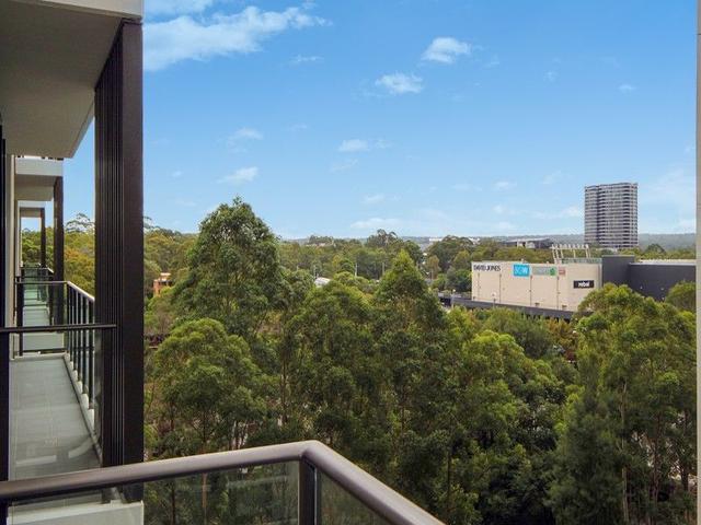 B903/82 Waterloo Road, NSW 2113