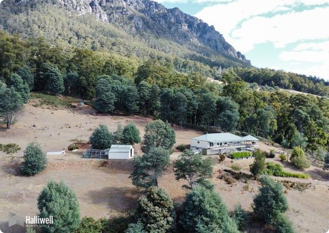 50 Currawong Road, TAS 7306
