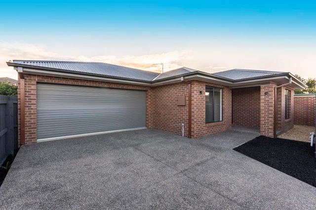 60B Apex Avenue, VIC 3216