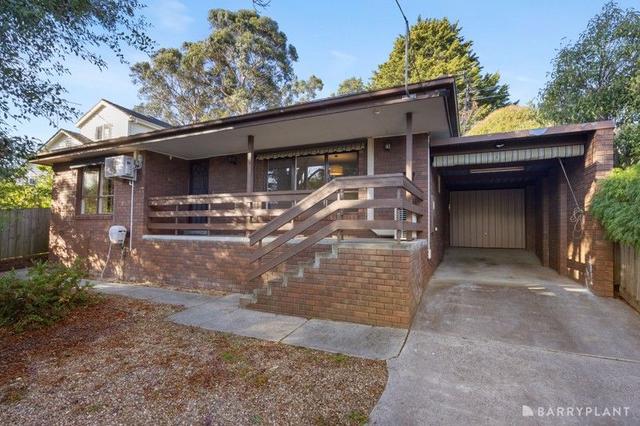 2/51 Campbell Street, VIC 3135