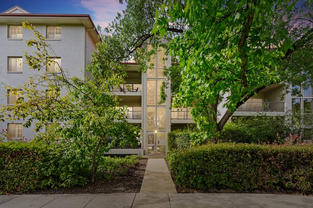 36/30 Cunningham, ACT 2604