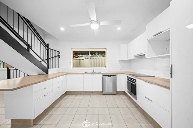 45a Riverview Road Road, NSW 2172