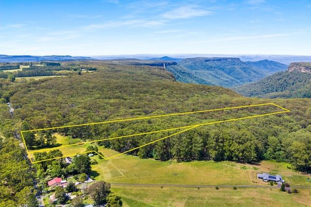 1404-1406 Nowra Road, NSW 2577