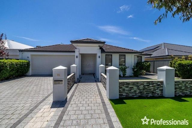 14 Whitehorse Drive, WA 6112