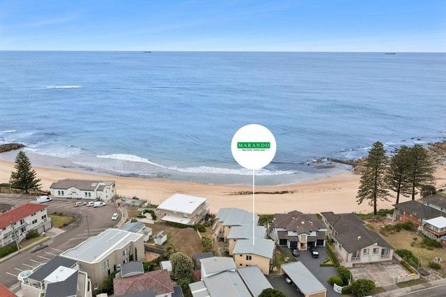 7/66 Ocean Parade, NSW 2261