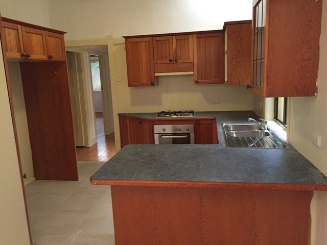 91 Robey St, NSW 2020