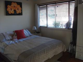Standard Photo (2014-09-11)