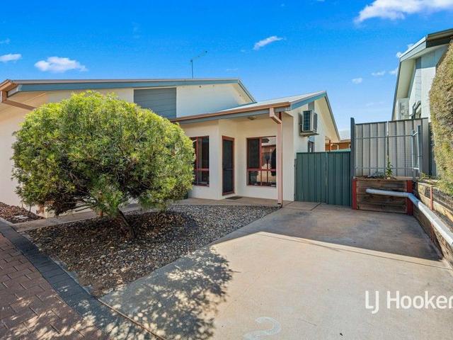 2/19 Latz Crescent, NT 0875