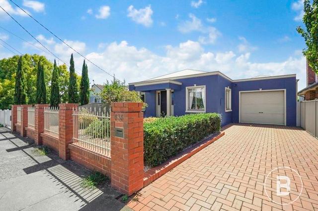 836 Howitt Street, VIC 3355