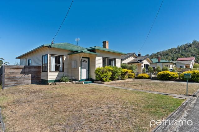 6 Fifth Avenue, TAS 7140