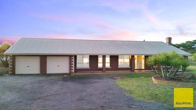 60 Elcho Road, VIC 3212