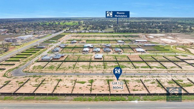 38 The Range Currawong Circuit, NSW 2731