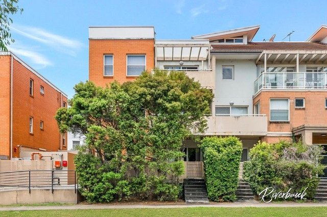 30/120 Driftway Drive, NSW 2145