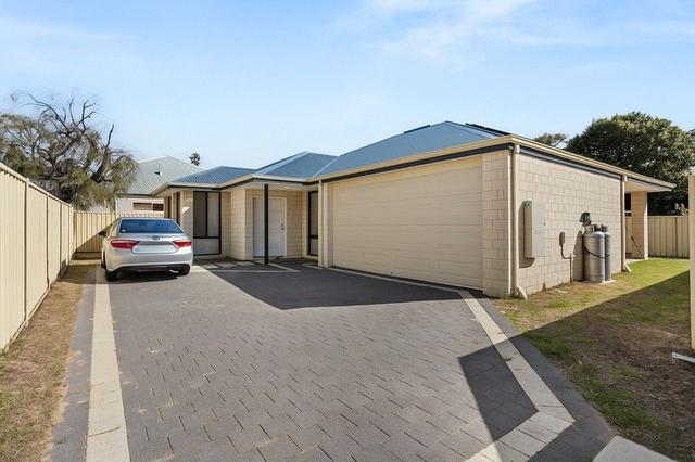 49A Picton Road, WA 6230