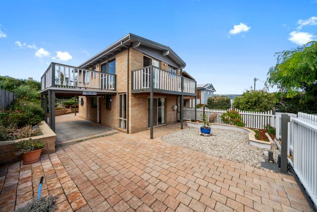 2/17 Dillon Street, TAS 7018