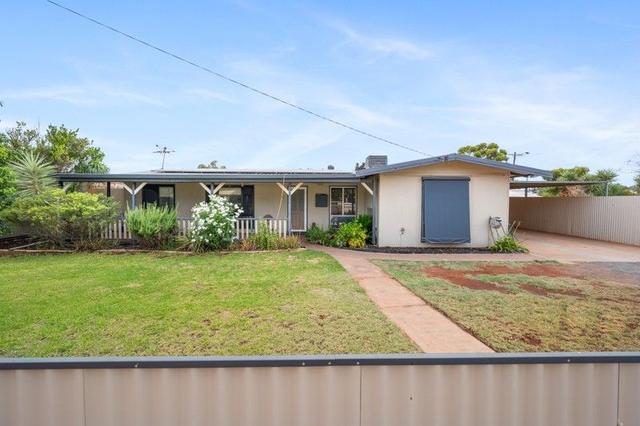 5 Altham Street, WA 6430