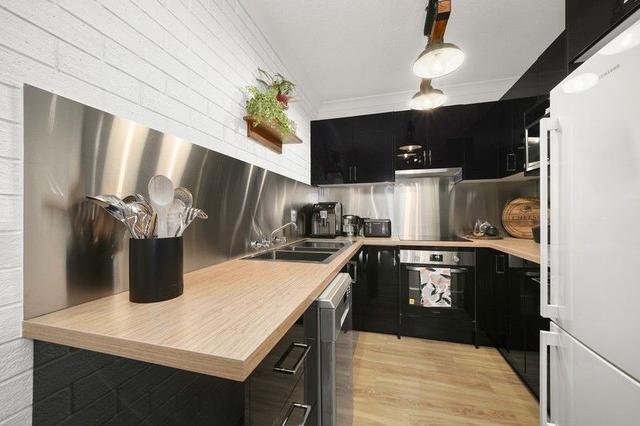 7/29 Home Street, NSW 2444