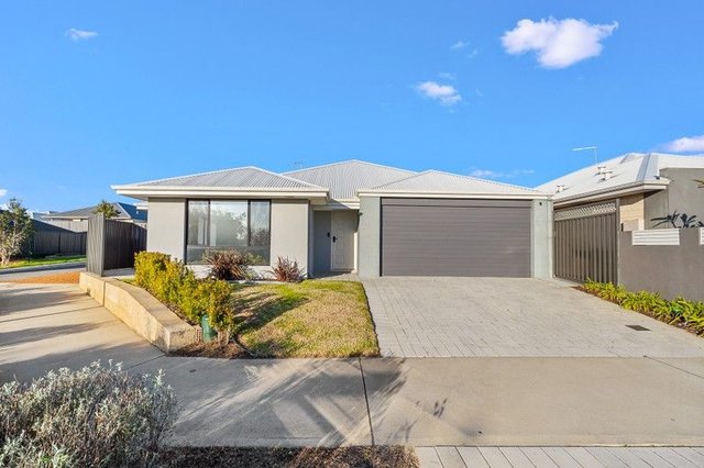 6 Picton Road, WA 6180