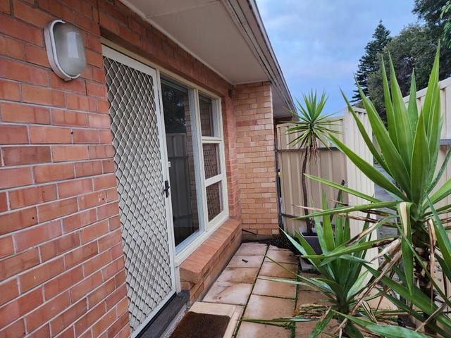 1/10A Railway Terrace, SA 5039
