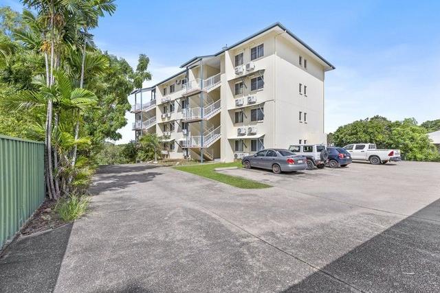 7/19 Lorna Lim Terrace, NT 0830